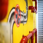 E-motion market - Квест «Экспериментум: разоблачение» Белгородская область