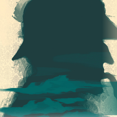 E-motion market - Квест «Шерлок против Мориарти» Белгородская область