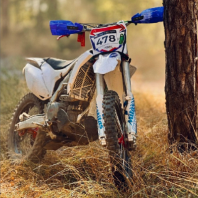 E-motion market - Прокат ЭндуроPRO Курская область