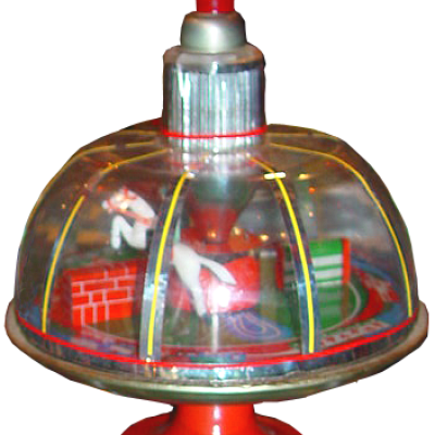 E-motion market - Клуб Что? Где? Когда? Московская область