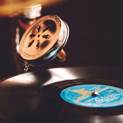 E-motion market - Квест «ОГРАБЛЕНИЕ КОЛЛЕКЦИОНЕРА» Белгородская область