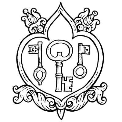 E-motion market - Тайник Белгородская область